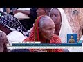 ዜና ትግርኛ ምሸት ሰዓት 1፡00 19 ታሕሳስ 2017 ዓ ም tigrai_television ቴሌቪዥን_ትግራይ