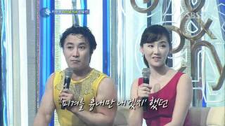 김연아의 키스앤크라이12화_03