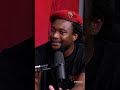 Mafia Fane on service delivery, youth unemployment & the fight for accountability