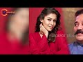 முதல் முறையாக கமலுடன் ஜோடி சேரும் நயன்தாரா kamal nayanthara jackpottalkies