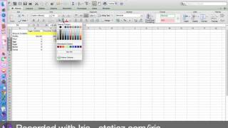 How To Solve a Linear Programming Product Mix Problem Using Microsoft Excel