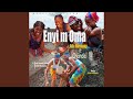 Enyi m Oma (feat. Chandel)