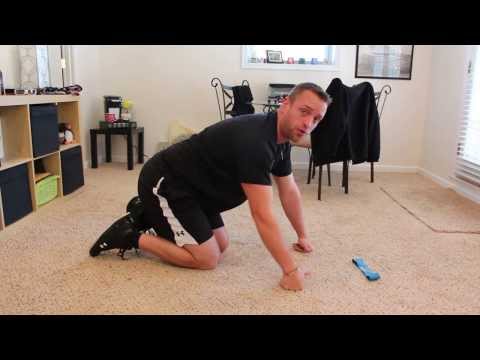 How To Lose Hip Fat How To Lose Hip Fat