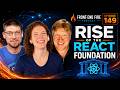 149: Rise of the React Foundation