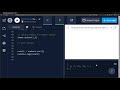 JavaScript Array Methods Pt 2