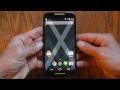 Moto X 2014 Honest Review