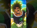 Manga Goku vs Broly Full Power | Who is strongest #goku #vs #broly #whoisstrongest #dragonball