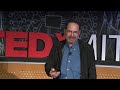 Giving Robots the Sense of Touch | Edward Adelson | TEDxMIT