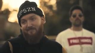 Drake - Worst Behavior (Cut Scene)