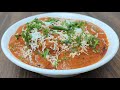 Egg Lababdar | Creamy Egg Lababdar | Anda Lababdar Recipe