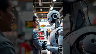 New Technology Insights Tomorrow’s Tools Today
