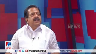 പാർട്ടിയിൽ പ്രവർത്തന പരിചയമുള്ളയാളാവണം ദേശീയ അധ്യക്ഷന്‍: രമേശ് ചെന്നിത്തല | Ramesh Chennithala