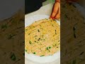 #shorts #trendingshorts  lachha paratha recipe#youtubeshorts  cooking vlog channel#trending  video