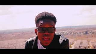 VEE BOY ( ONA MWETINKALILA OFFICIAL MUSIC VIDEO )