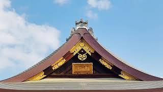 京都八坂神社The lens takes you on a journey@镜头带你游@レンズはあなたを旅に連れて行きます