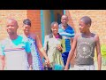 Vashumiri Vaishe Choral Group ~Tenzi Ndiringe (Official Video)