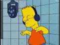 Victony - Soweto with Don Toliver, Rema & Tempoe (Slowed+Reverb)