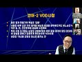 10core 1 금요성공스쿨 network marketing guide 애터미 사랑센터