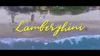 Lamberghini (Full Video) | The Doorbeen Feat Ragini | Latest Punjabi Song 2018  #Lamborghini
