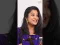 వీళ్ళతో songs recreate చేస్తే pep talk with parnika musicdirector ssthamanseason 3 parnika manya