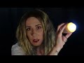 my most intense light triggers ever asmr eye light resiliency phase 4