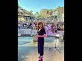 assyrian live sonia odisho khega yaqora 2022