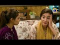 mushkil mega episode 03 eng sub saboor ali khushhal khan zainab shabbir 24th july 2022