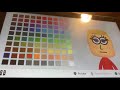 spongebob mii tutorial