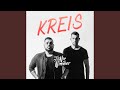 Kreis
