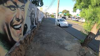 KLE 621 FULL ROTINA DE TRABALHO VIDEO DE HOJE 10-11-2021