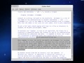 Python 37 Getting Help
