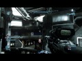 vye an eu mlg team halo reach montage edited by whatime