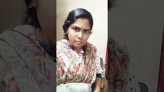 അതെ അറിയാൻ മേലാഞ്ഞിട്ട് ചോദിക്കുക 😡😡😡#comedy #shorts