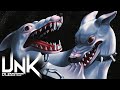 Eptic & Space Laces - Crash Out