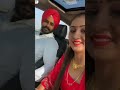 🥰🥰 ਬੜੇ ਸੋਹਣੇ ਲੇਖ ਮੇਰੇ 😘😘🥀 couple loves 💝🥰 couple goals 💝🥰 shorts