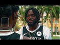 King Muatchi - My wife gotta fatty (official video)