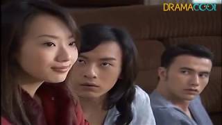 [ENG SUB] The Rose Ep06