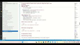 Build a Production-Ready Incremental Export System with Change Data Capture (CDC)