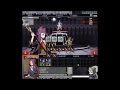 ul3v3_untilsleep vs 瑪麗薇莎 r3艾茵二戰