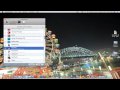 How to uninstall applications/software on your mac How to uninstall applications/software on your mac