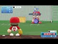 【パワプロ2023ブルペン投球 npb bullpen pitching】広島 65 玉村昇悟投手 carp shogo tamamura