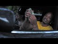 willie p x kazoomike chasin cheese shot by @thereelproductionsfce