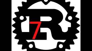 Rust Programming Tutorial - 7 - Loops 2