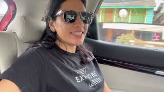 Goa trip 🏖️🛣️ Bangalore se Goa aapni car se 🚗  day 1 south Goa