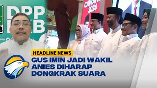 PKB Akan Satukan Suara Warga NU yang Terpecah ke Sejumlah Parpol