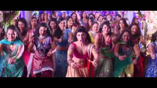 Lut Gaye Tere Mohalle) Song Besharam   Ranbir Kapoor, Pallavi Sharda   Latest Bollywood Movie 2013