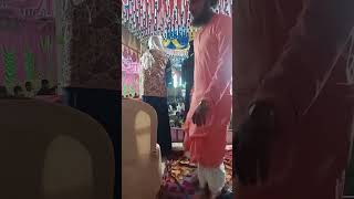 শিল্পী এম ডি মতিউর রহমান Motiur Rahman Sohrt video