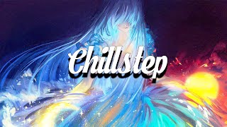 Chillstep Mix 2024 🩵