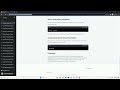 Python3 install in virtualenv fails