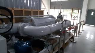calibration compact prover 24 "